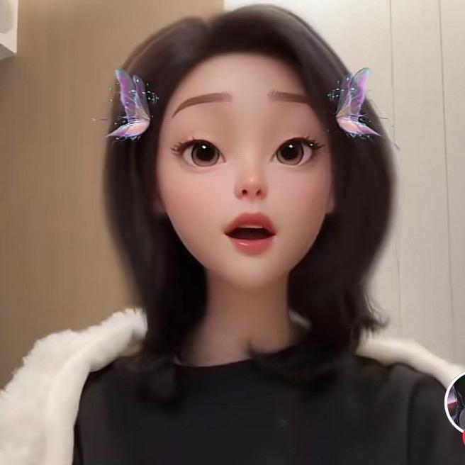 zijiwomingyouwobuyou