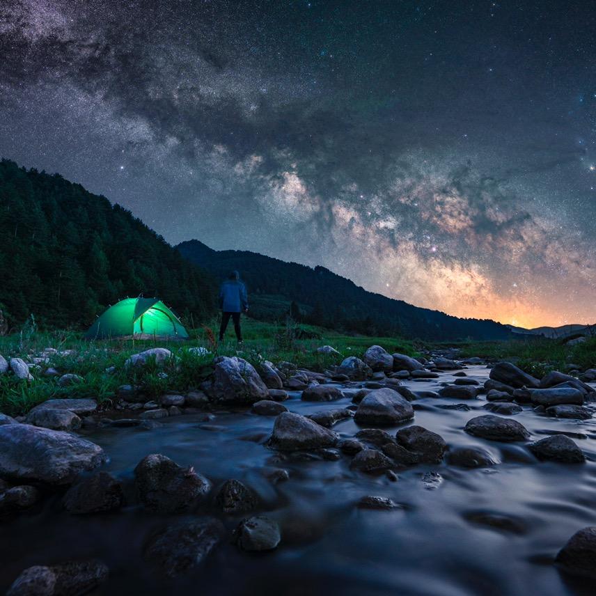 超人不会飞📷