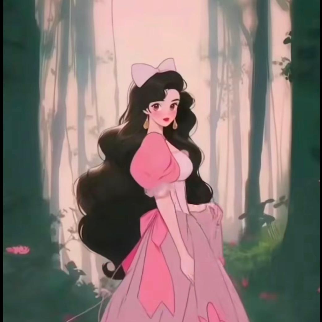 Libertyᥫᩣじ࿐🦋: ღᩚFi