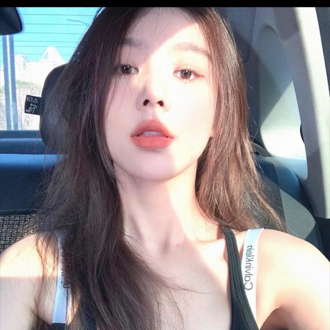 快乐girl