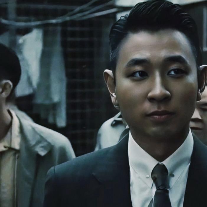 林🐲帅（生活号）