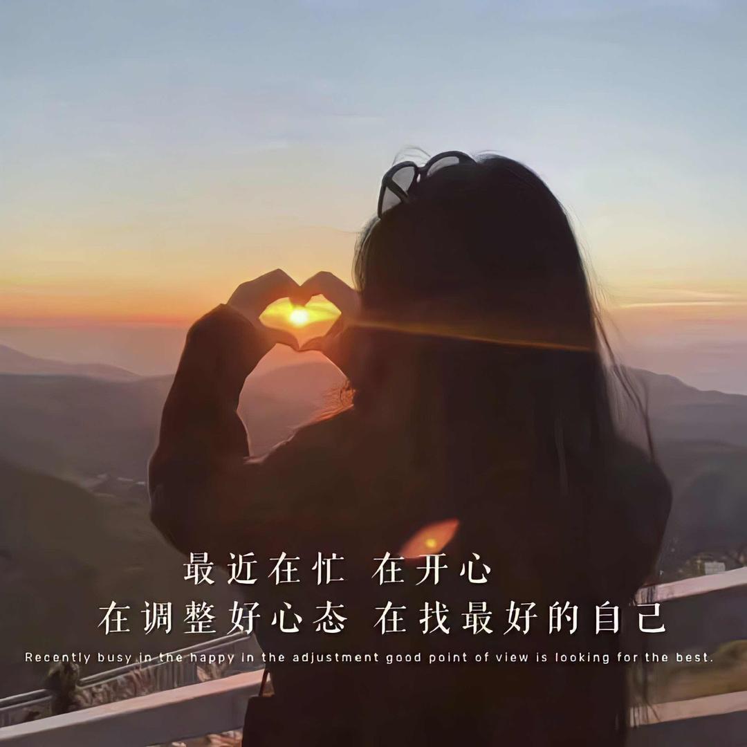 梦丽丽