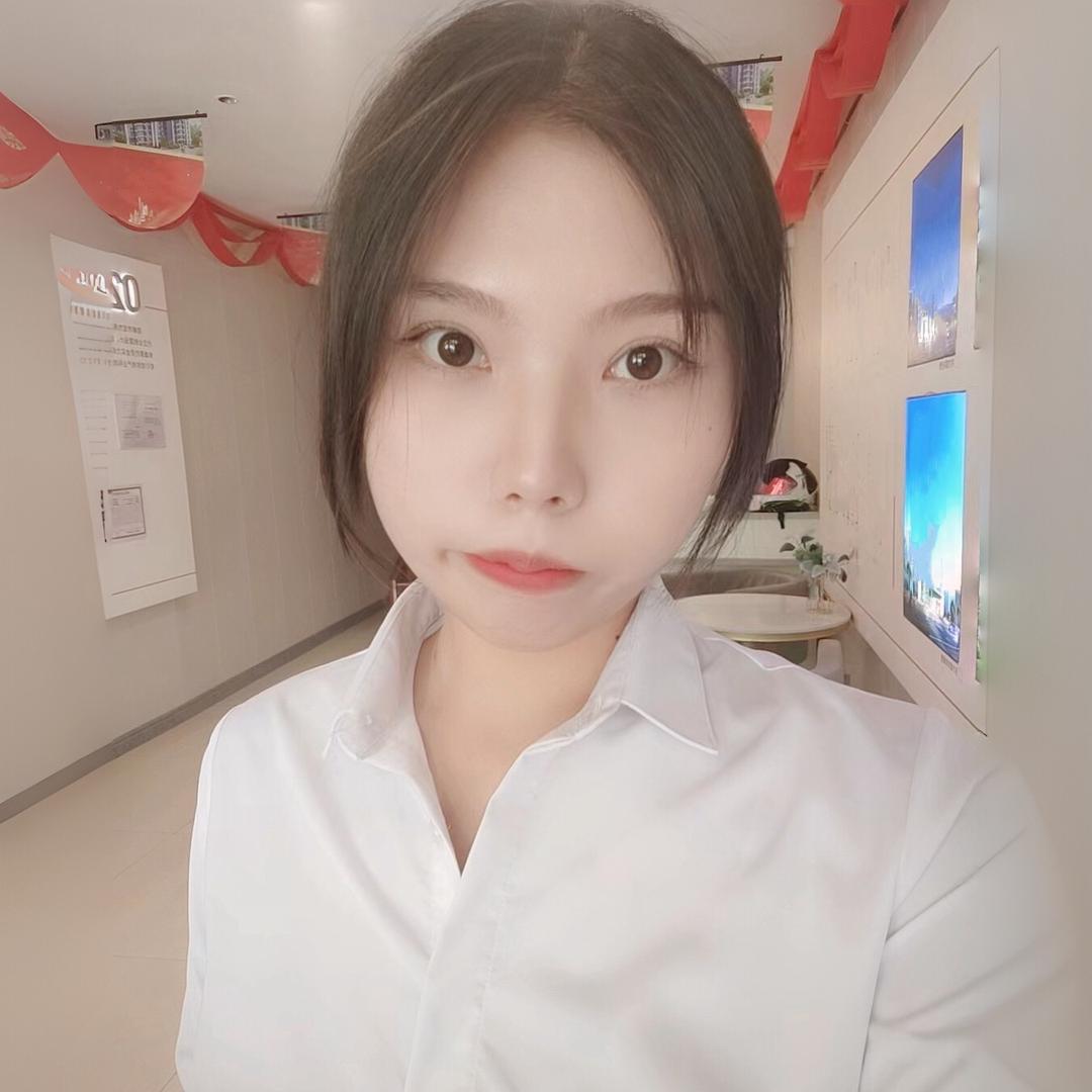 重生之·李欣在丛台拾光咸鱼翻身