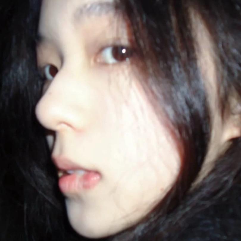 粒粒