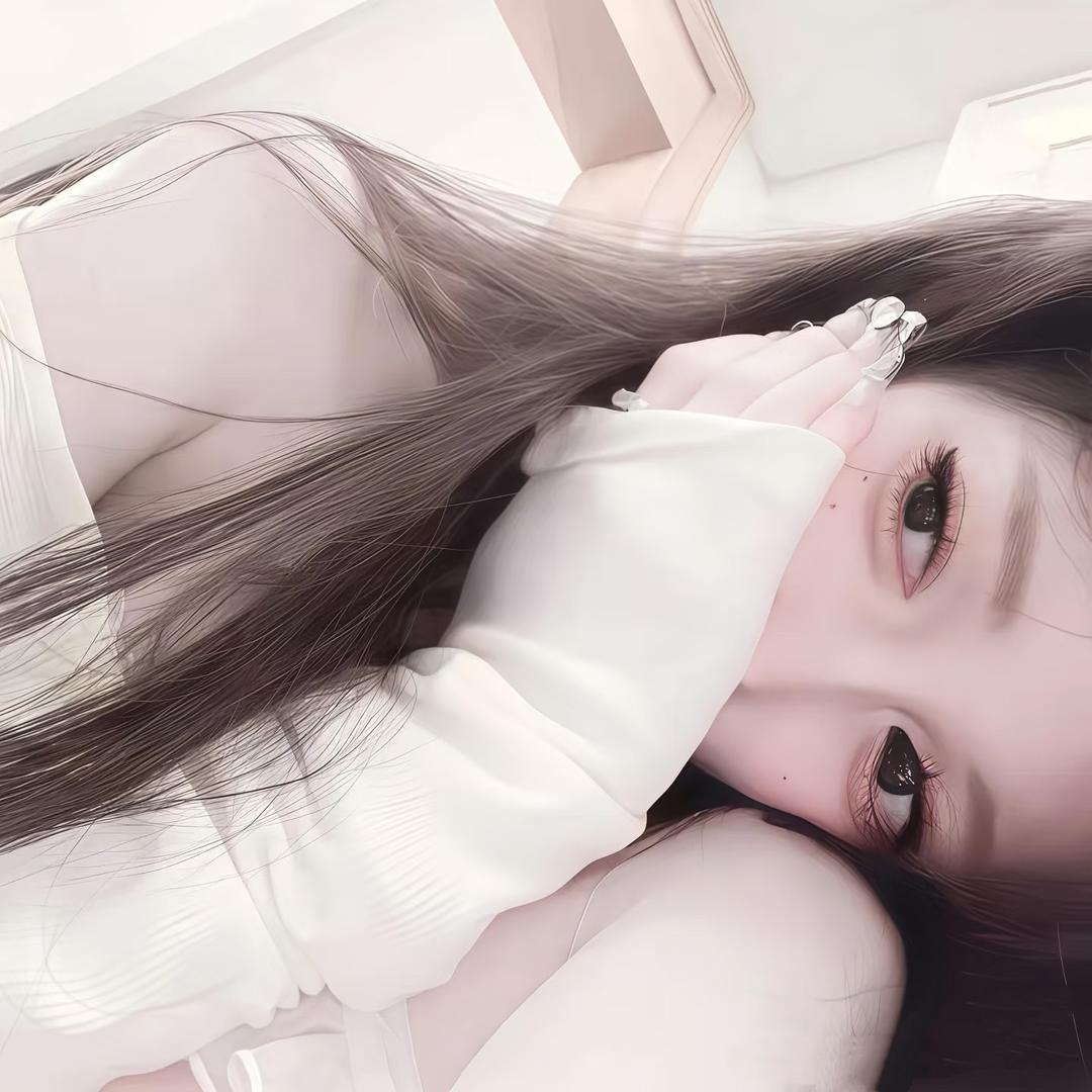 ᥫᩣX丽