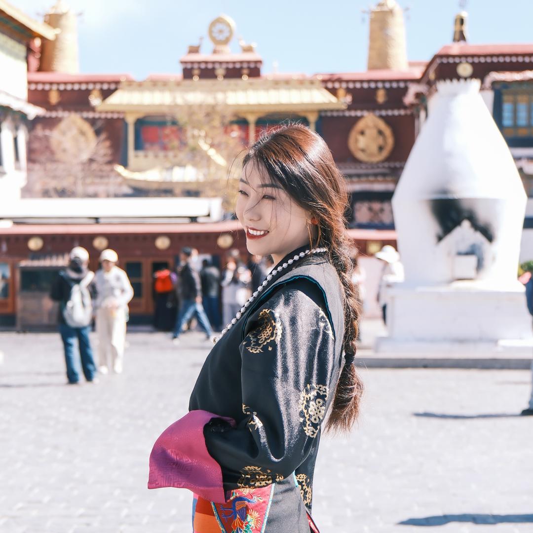 索👠སྒྲོན་