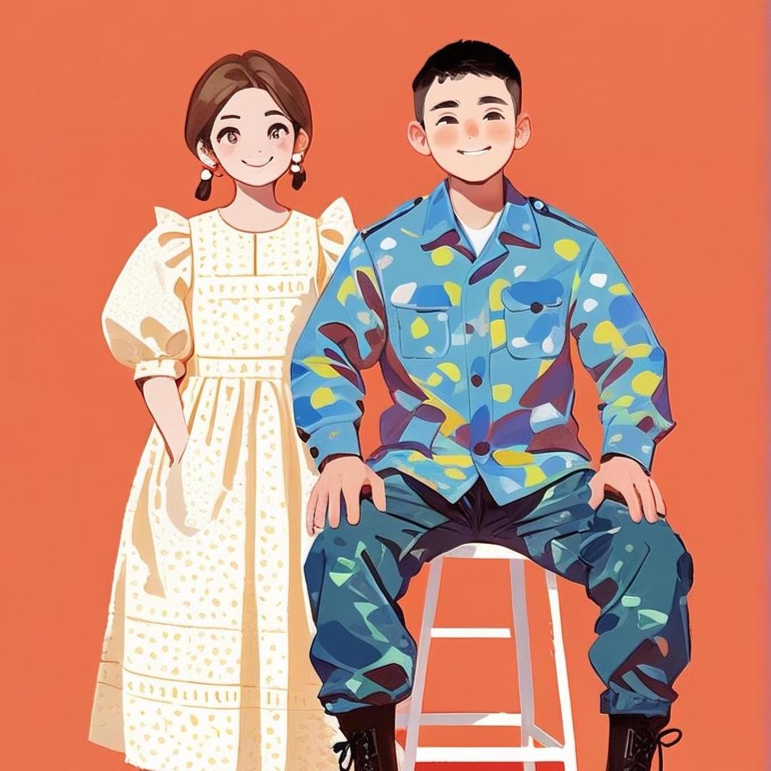 Q.🇨🇳