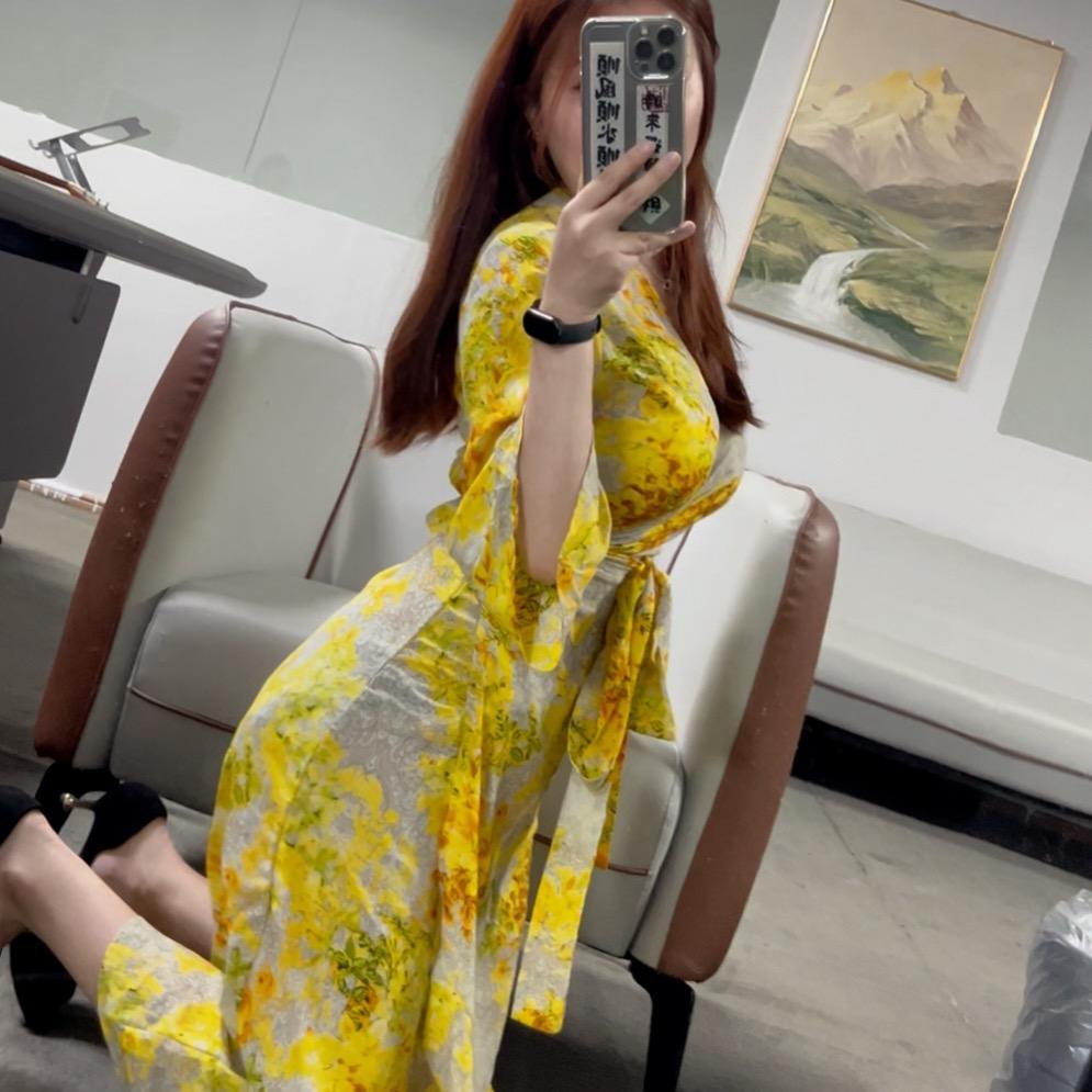 初恋小后妈🚀（白日梦版）