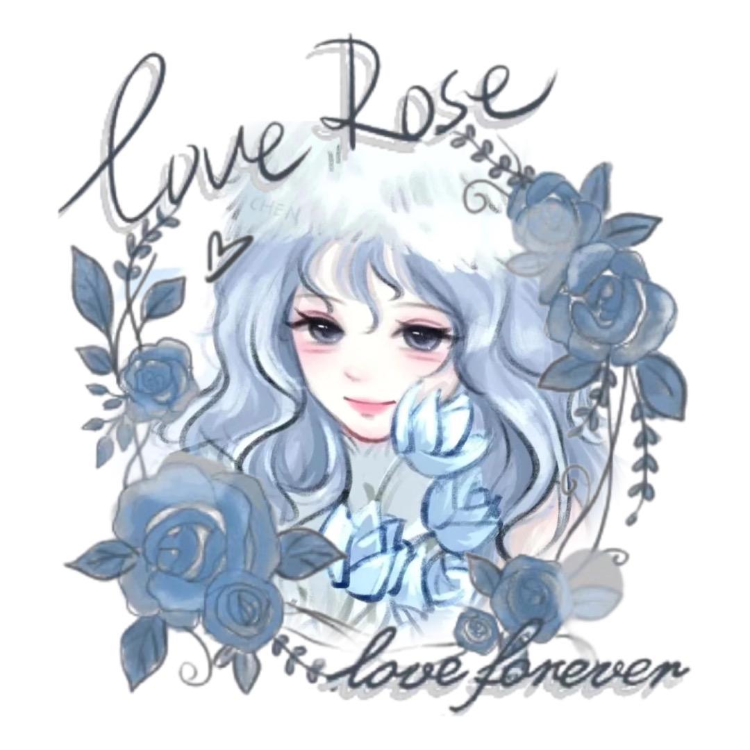 南寻-（四年级版）