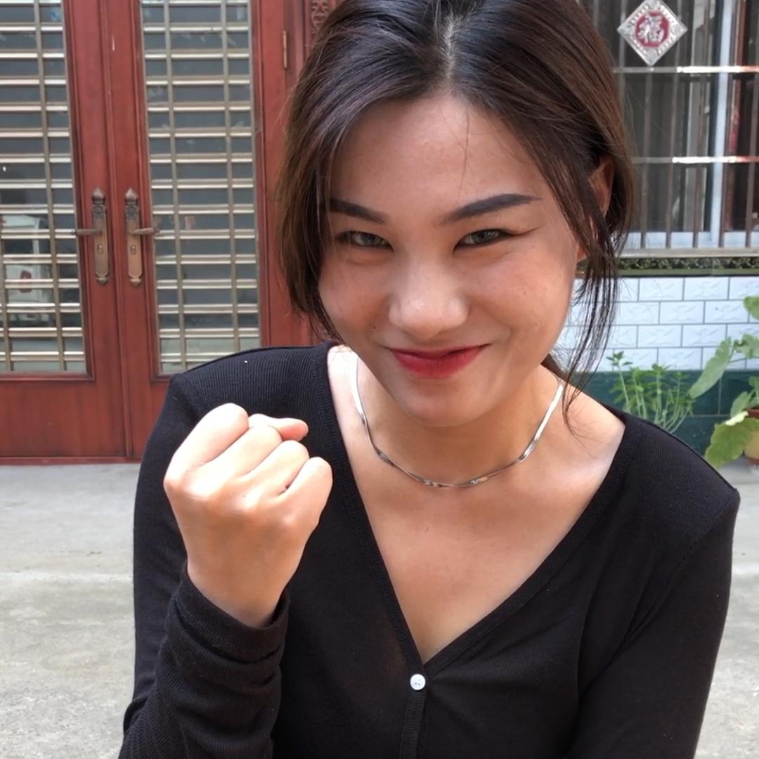 圆圆和大鹏@抖音