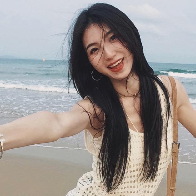 叫我kiki