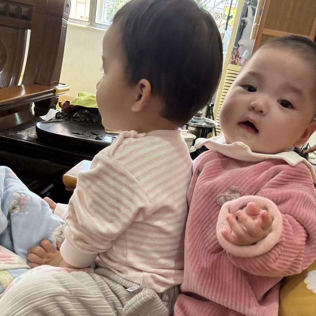 两百万麻麻