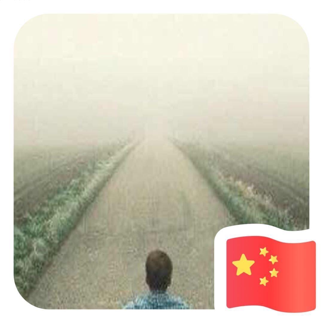 冠宇艺术背景墙荣