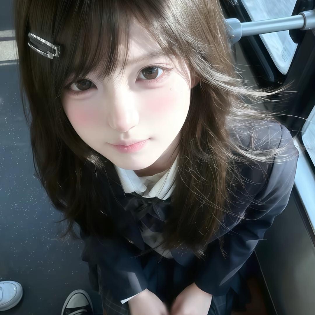 喵喵喵
