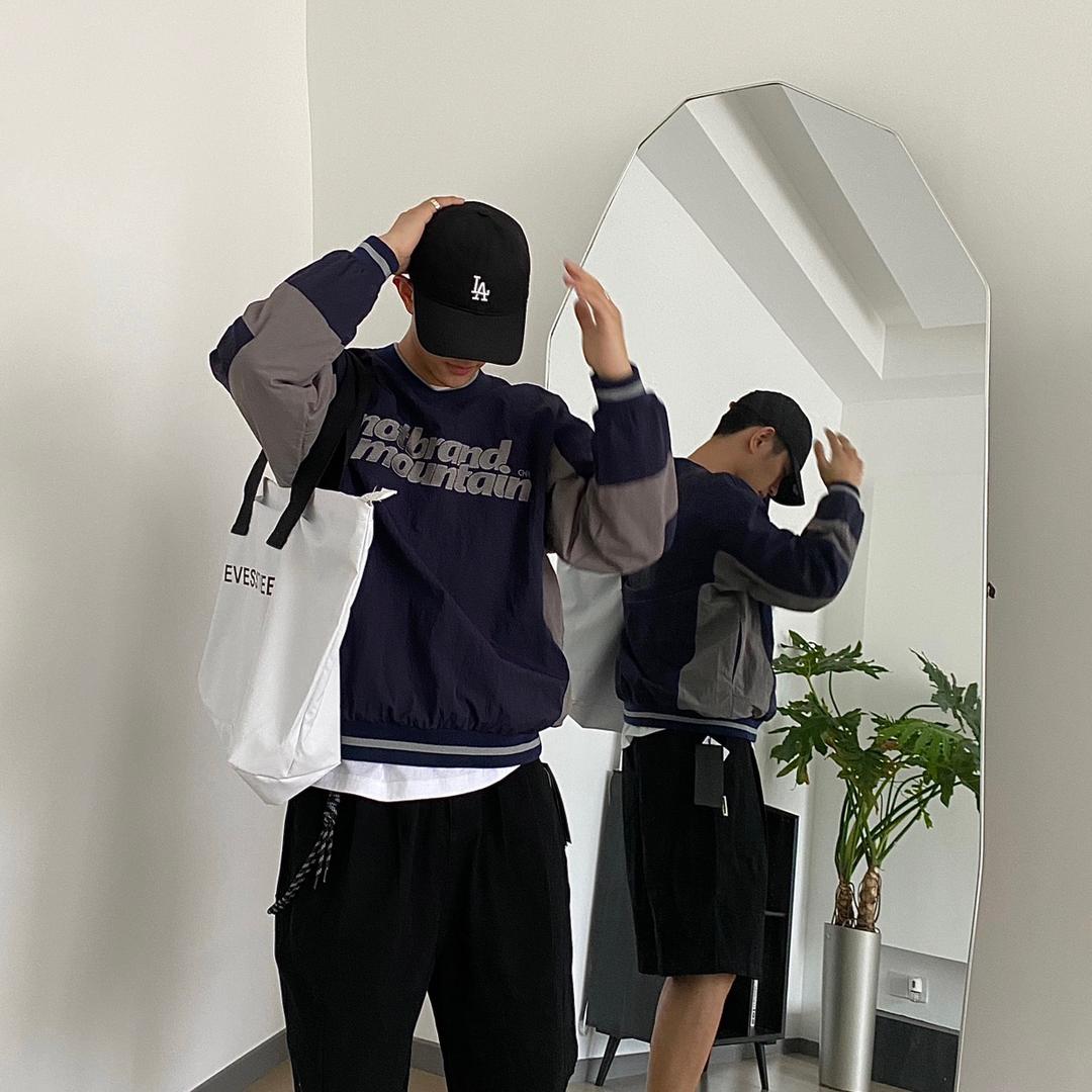 盘一下
