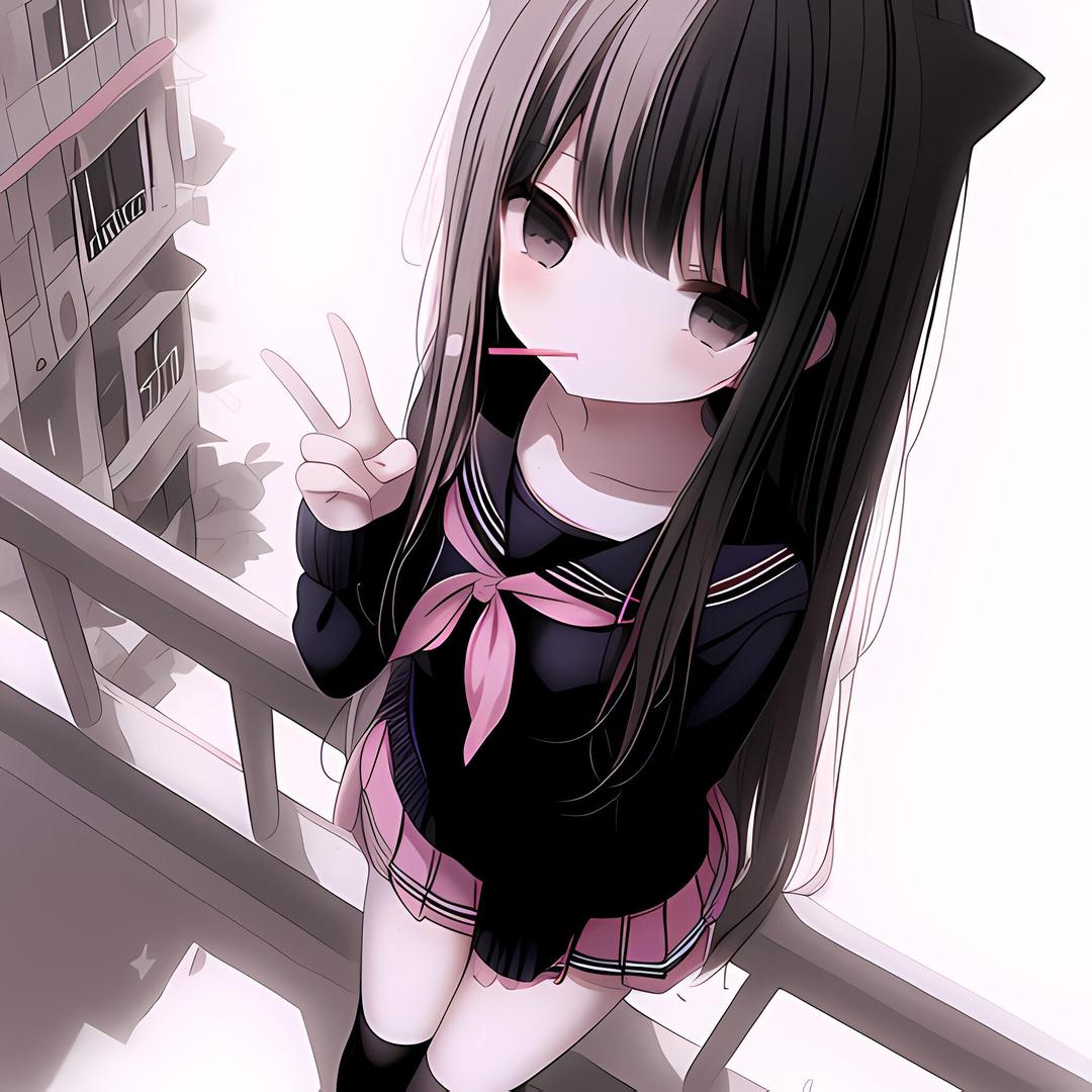 梨花詩