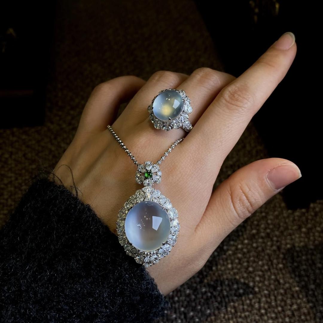 仟亿珠宝甄选小店