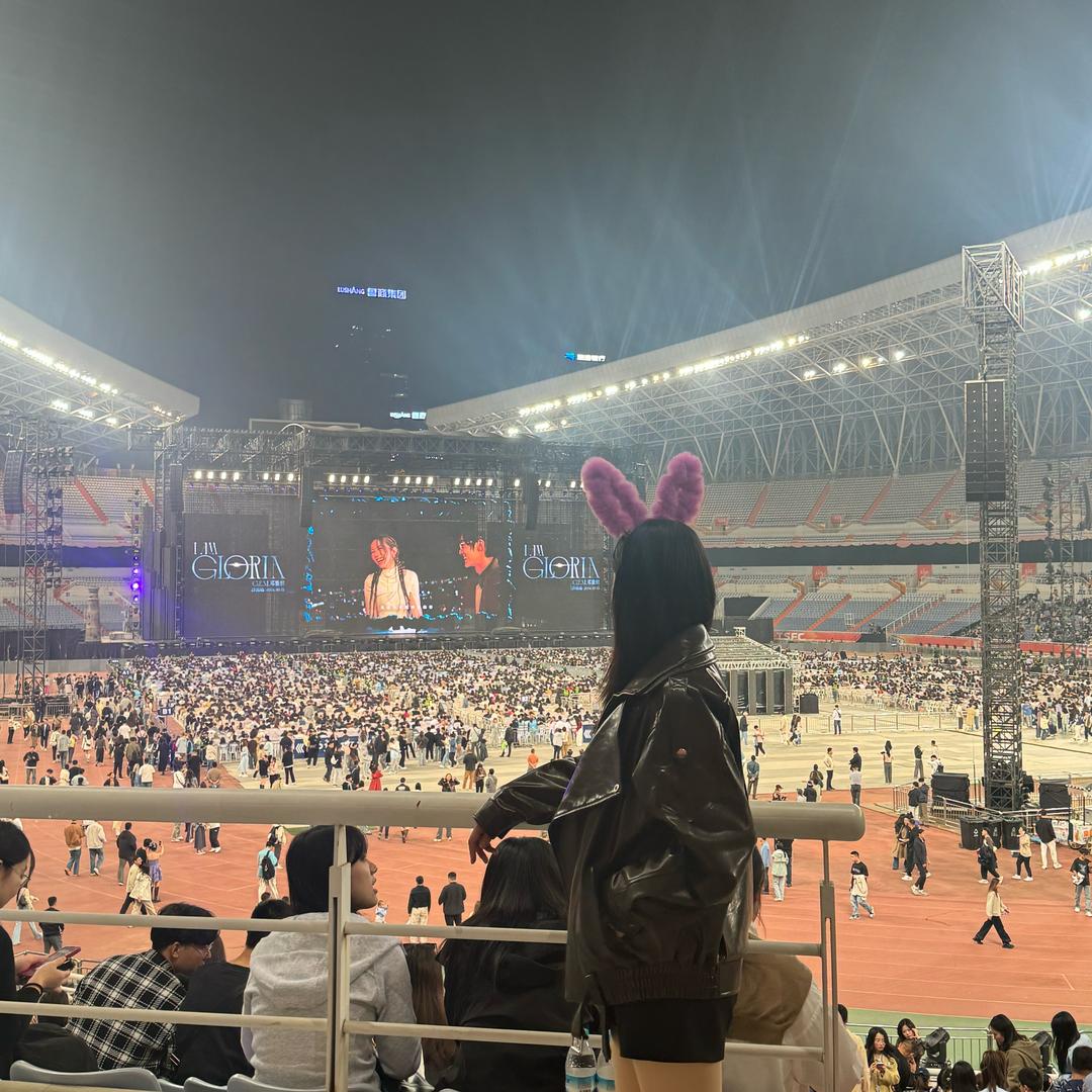 ♈ 触 须 星 系.