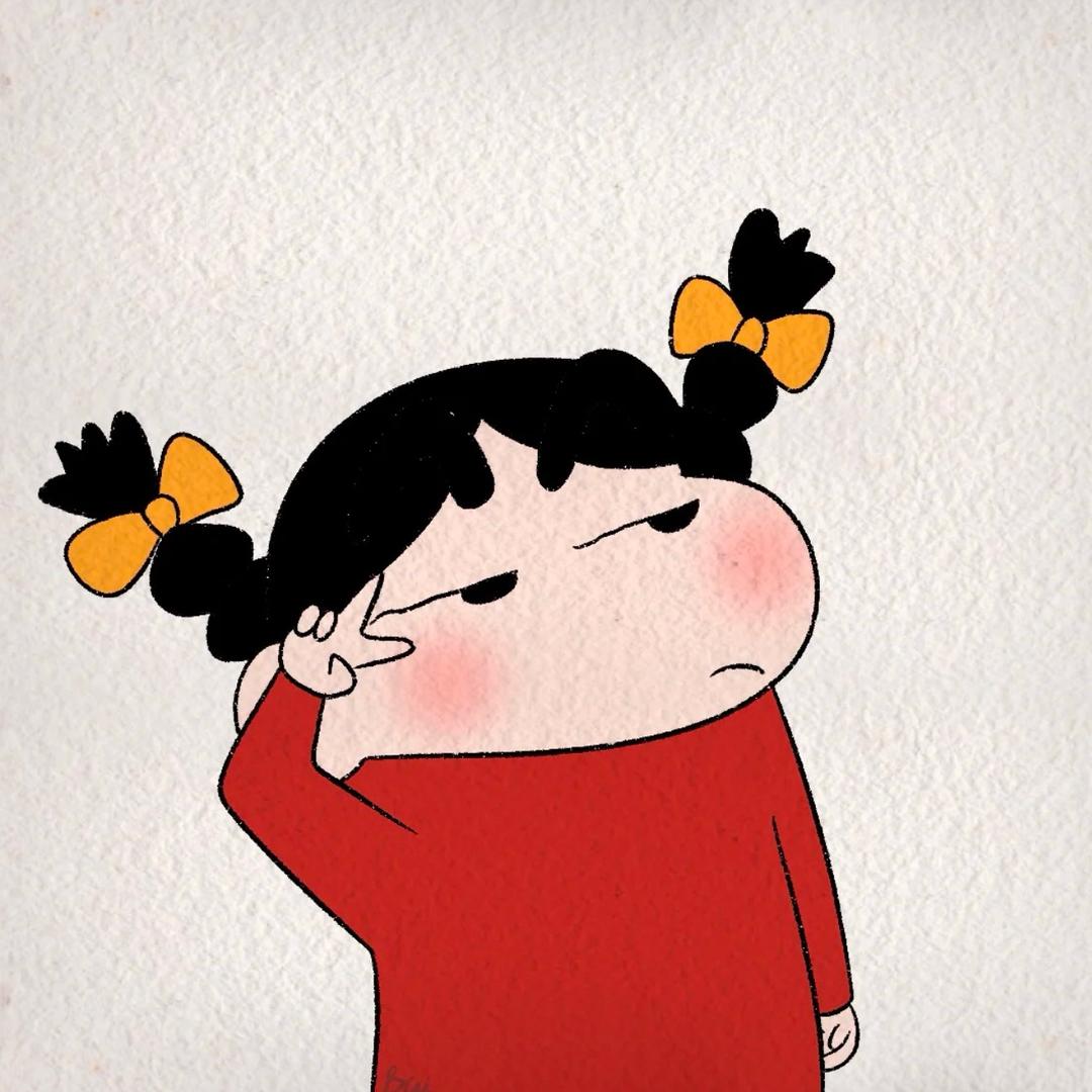 圆圆子
