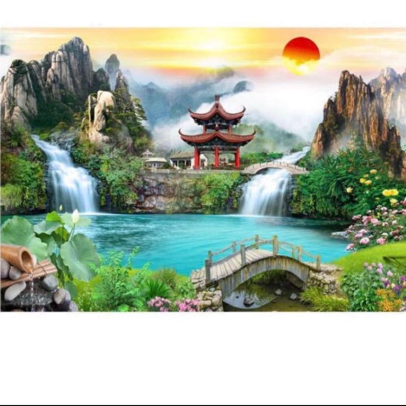 🌹爱萍姐