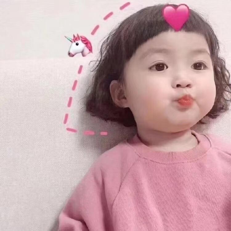 小美很哇塞