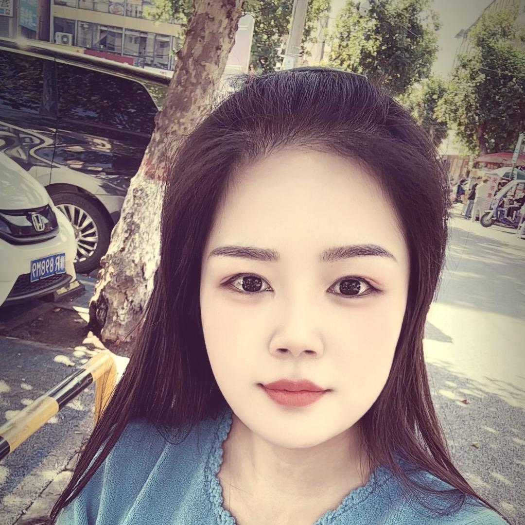 ღ᭄李菇凉꧔ꦿ᭄💞: 💞: