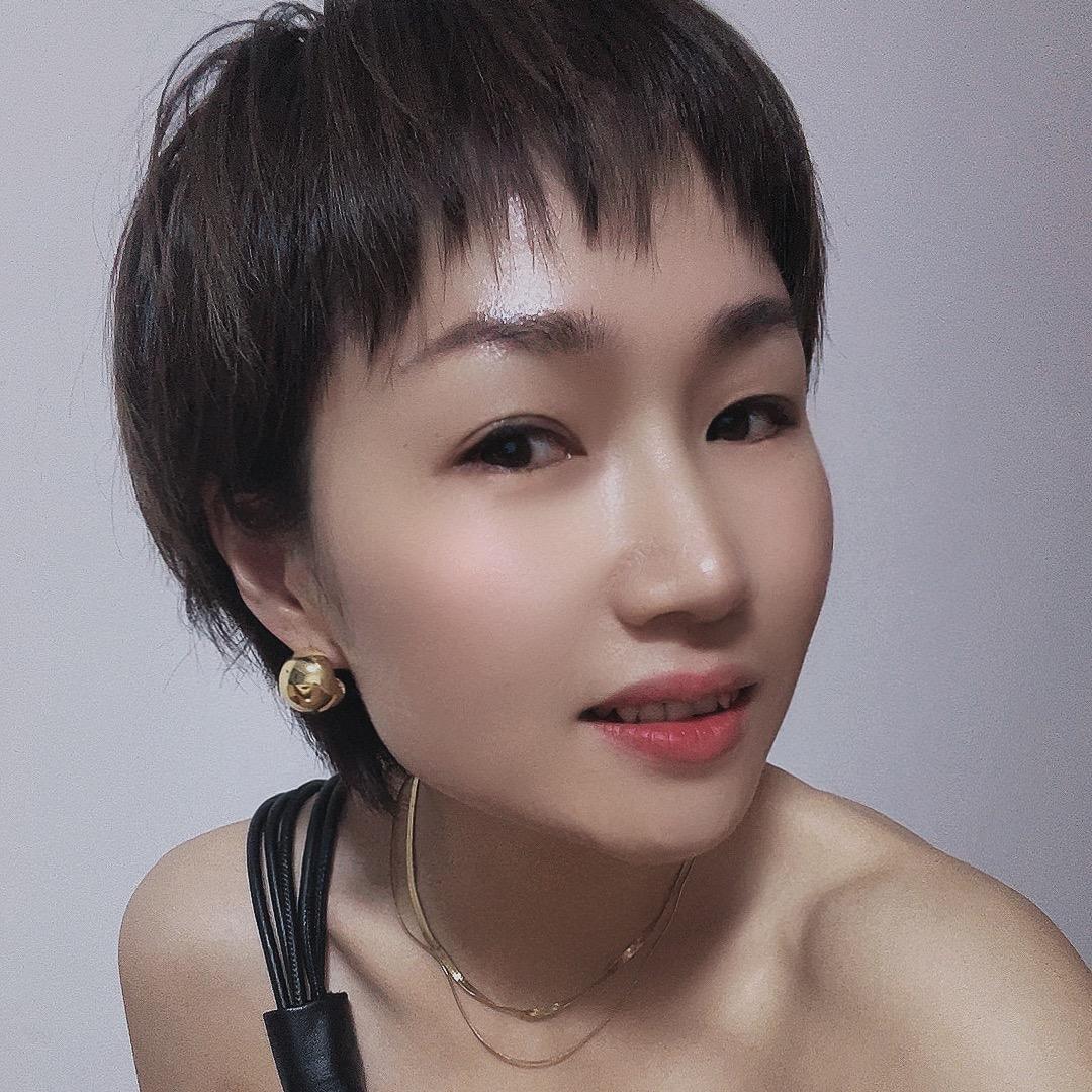 一姐