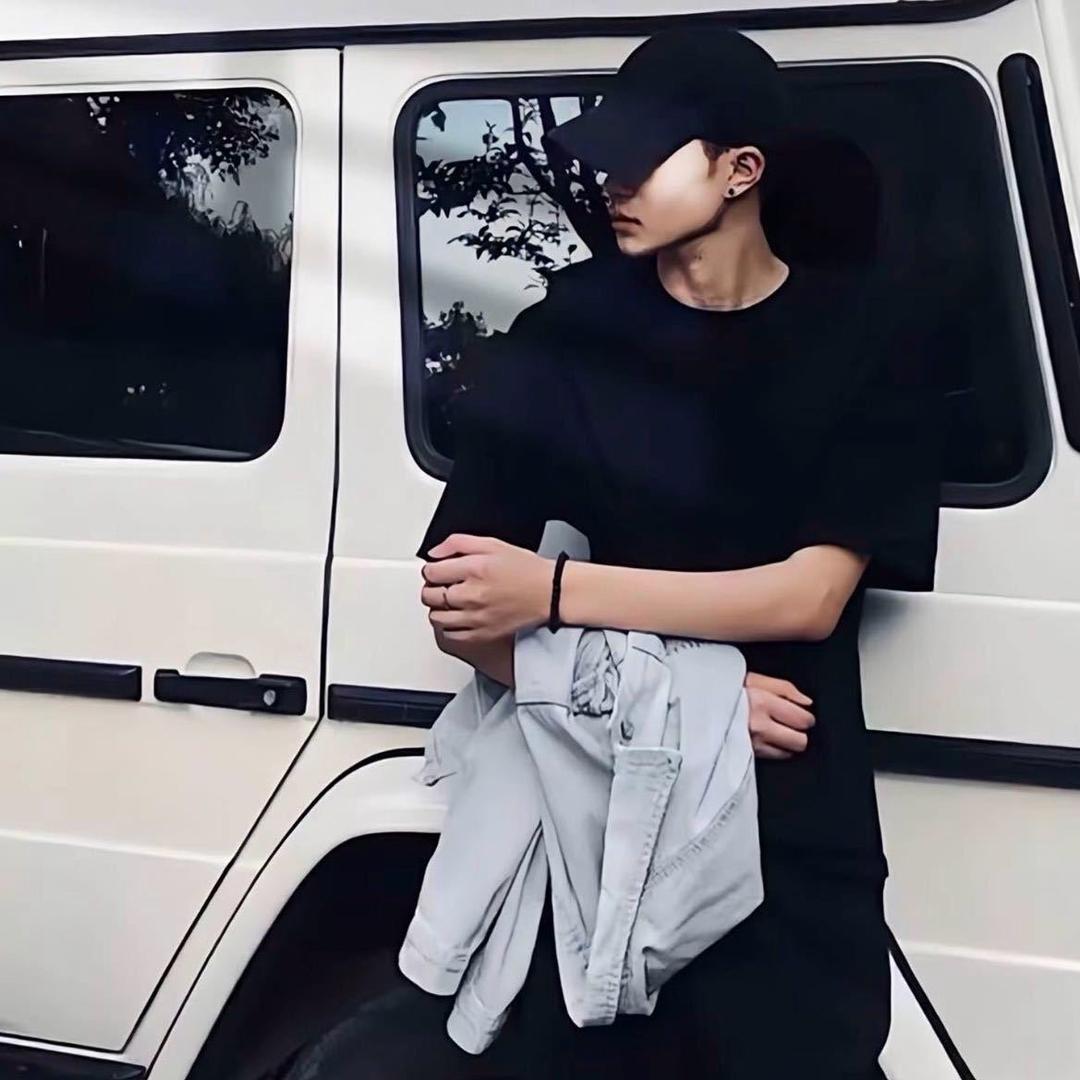亿