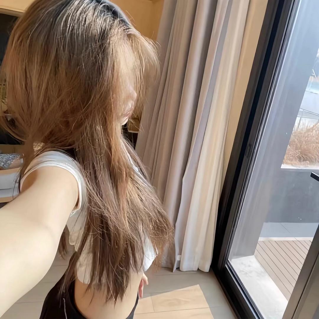 什么婷—