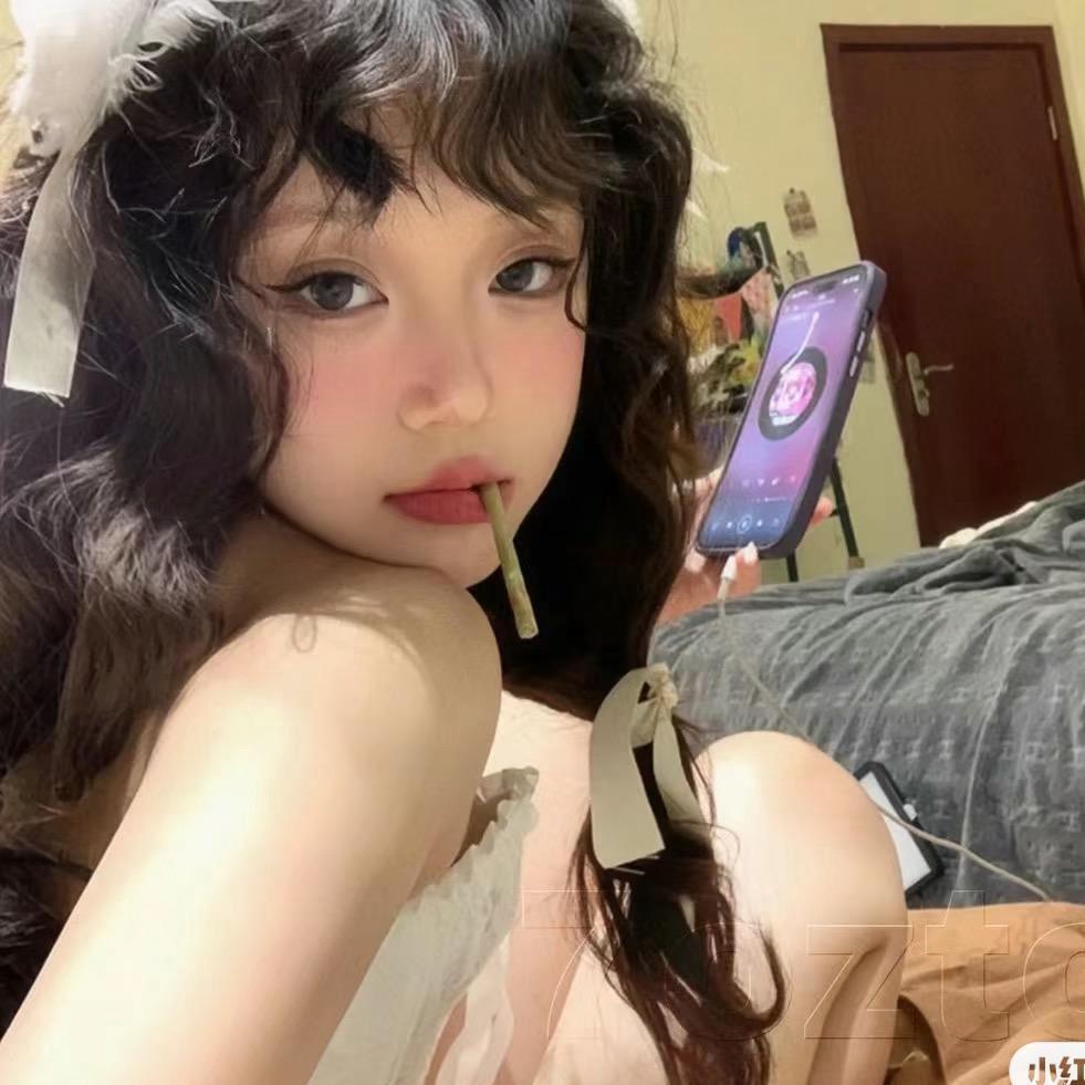 CC来啦🍊