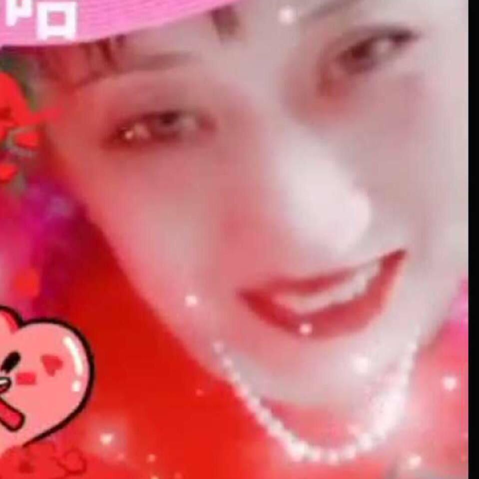 杨玉华