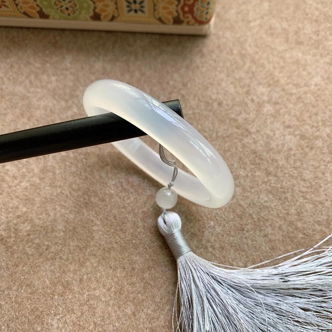 岩心珠宝