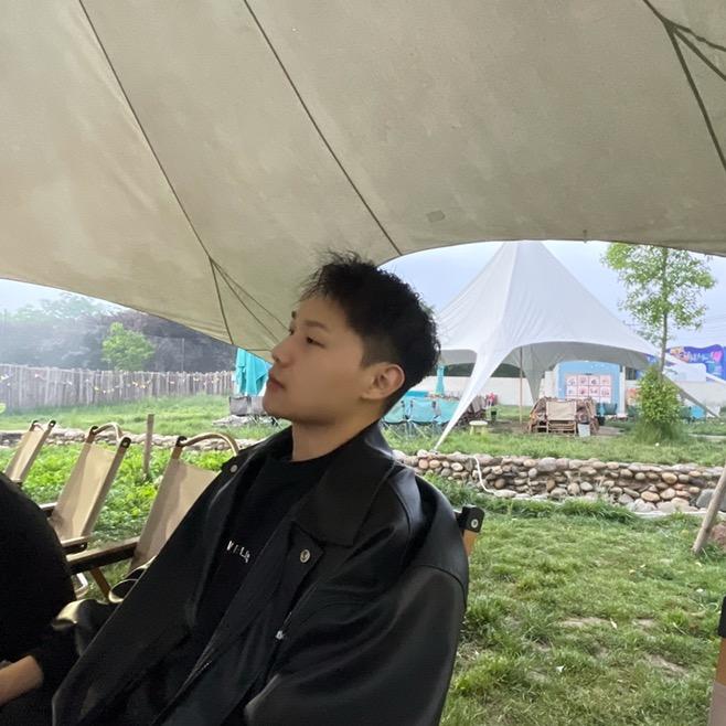 西安发型设计陈杰