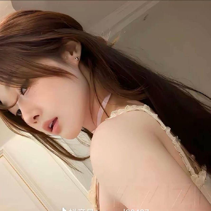 懒猫^^