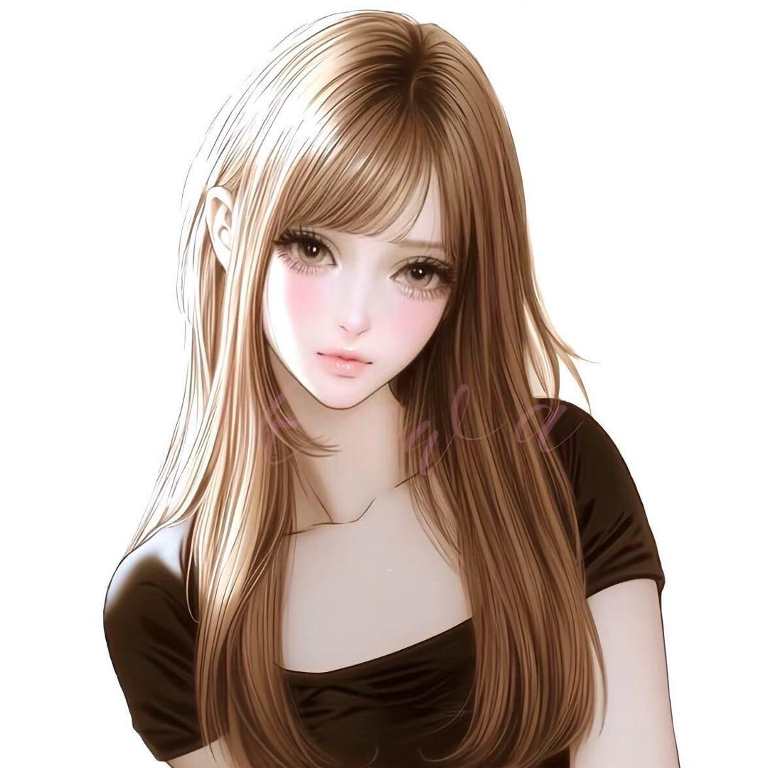 爱吃小薯条
