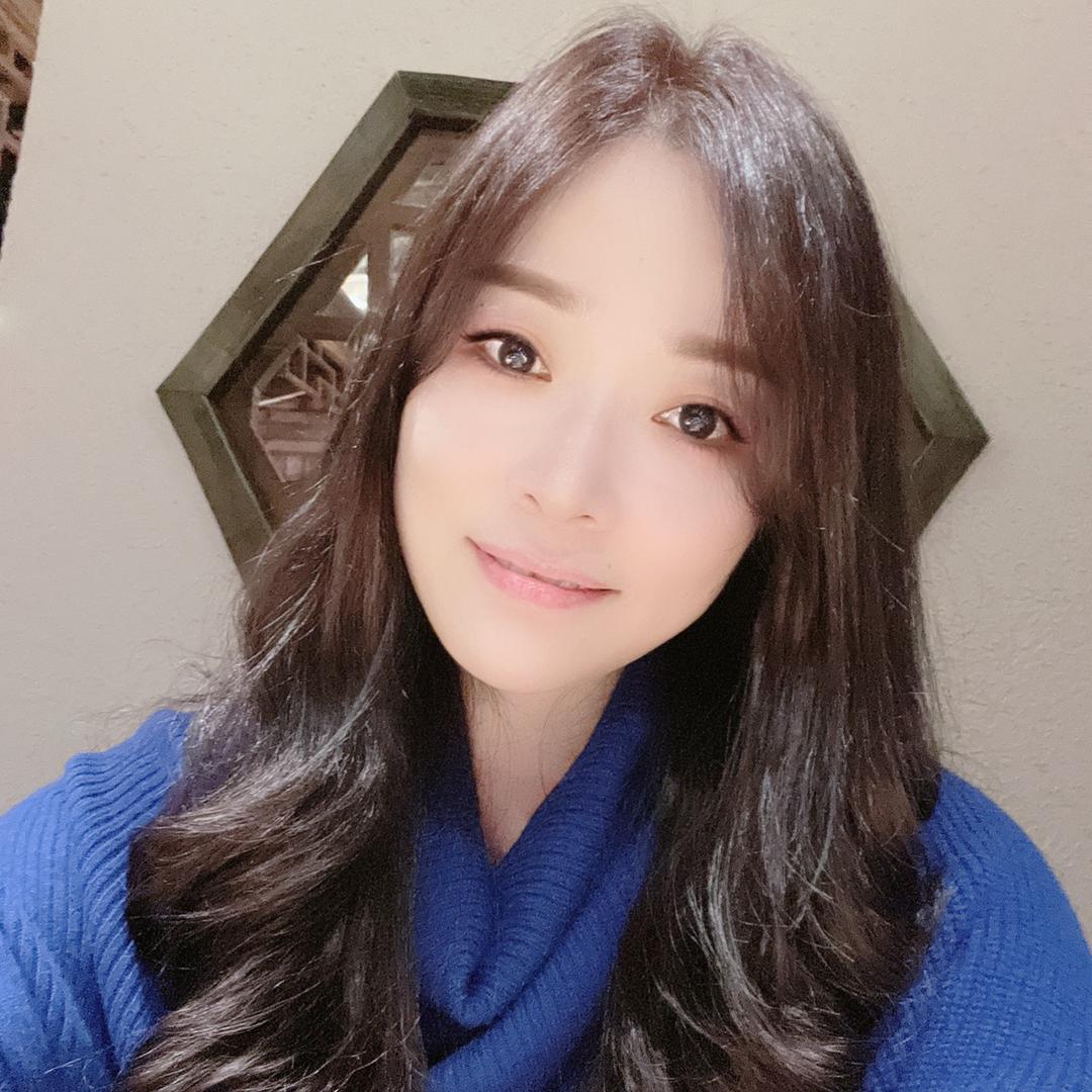 小小程子亲子百货