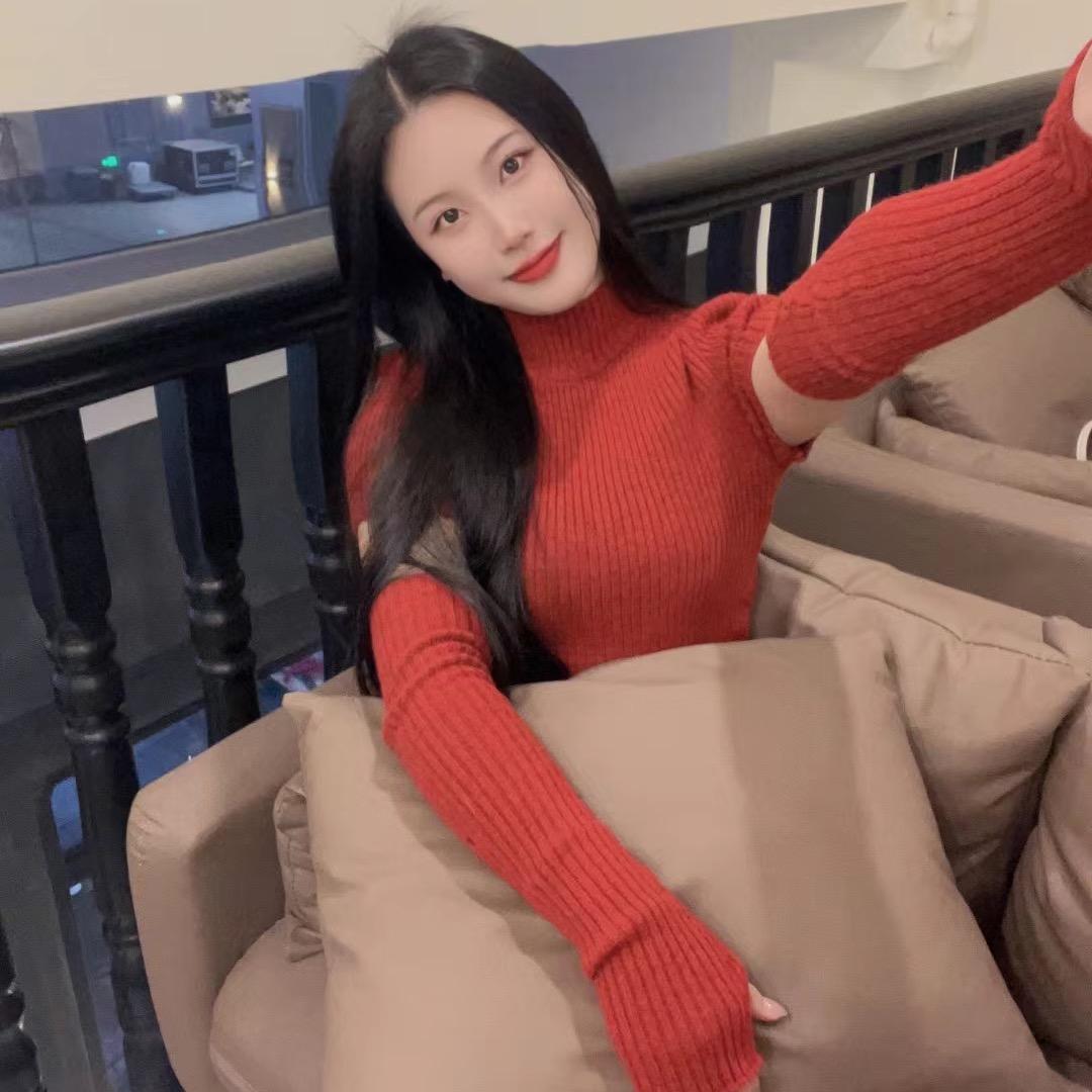 柿柿如意呀