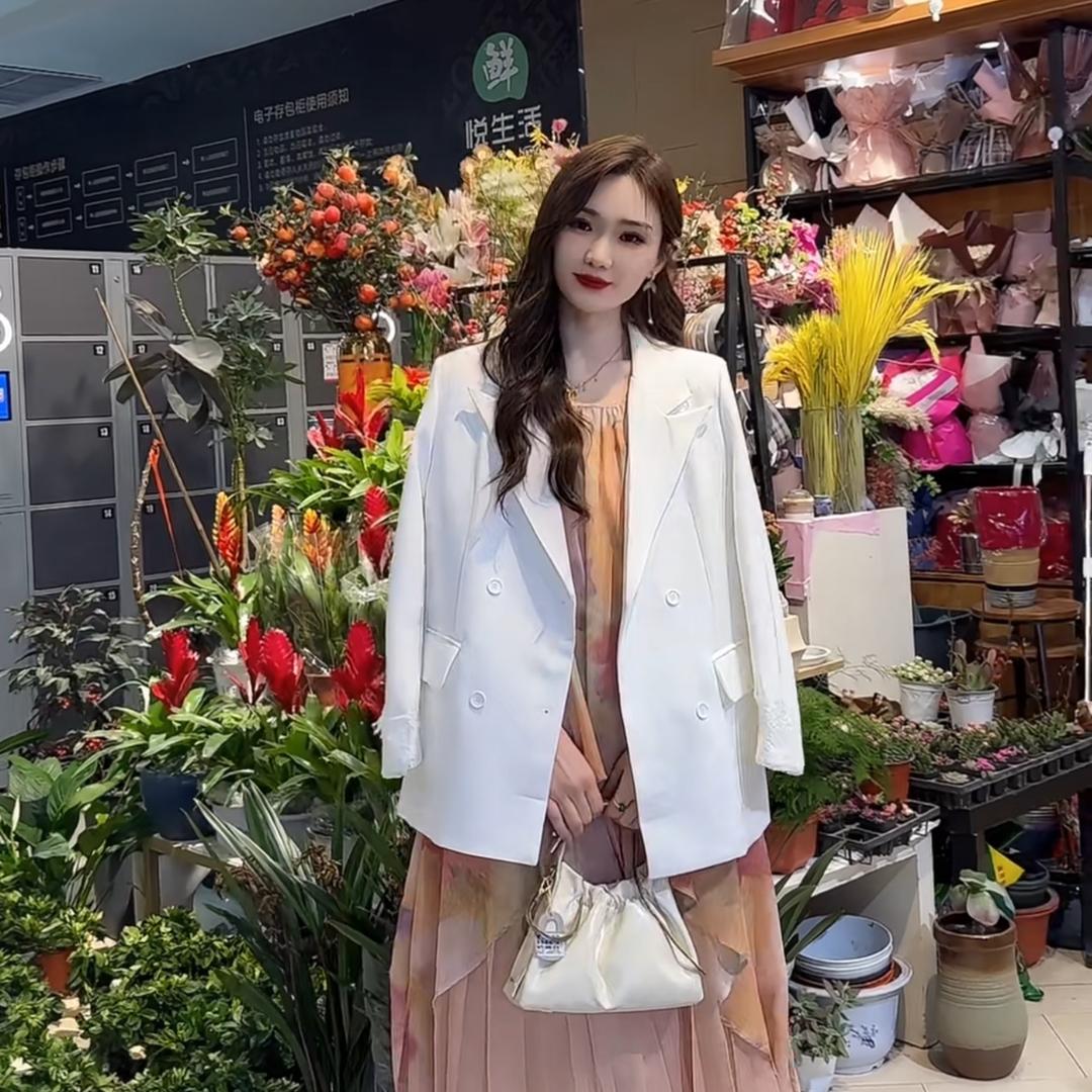 巨野县马小仙女装店