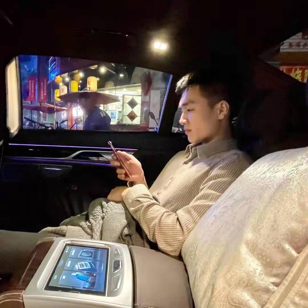 亿如二手车+3000收车·招汽车销售采购