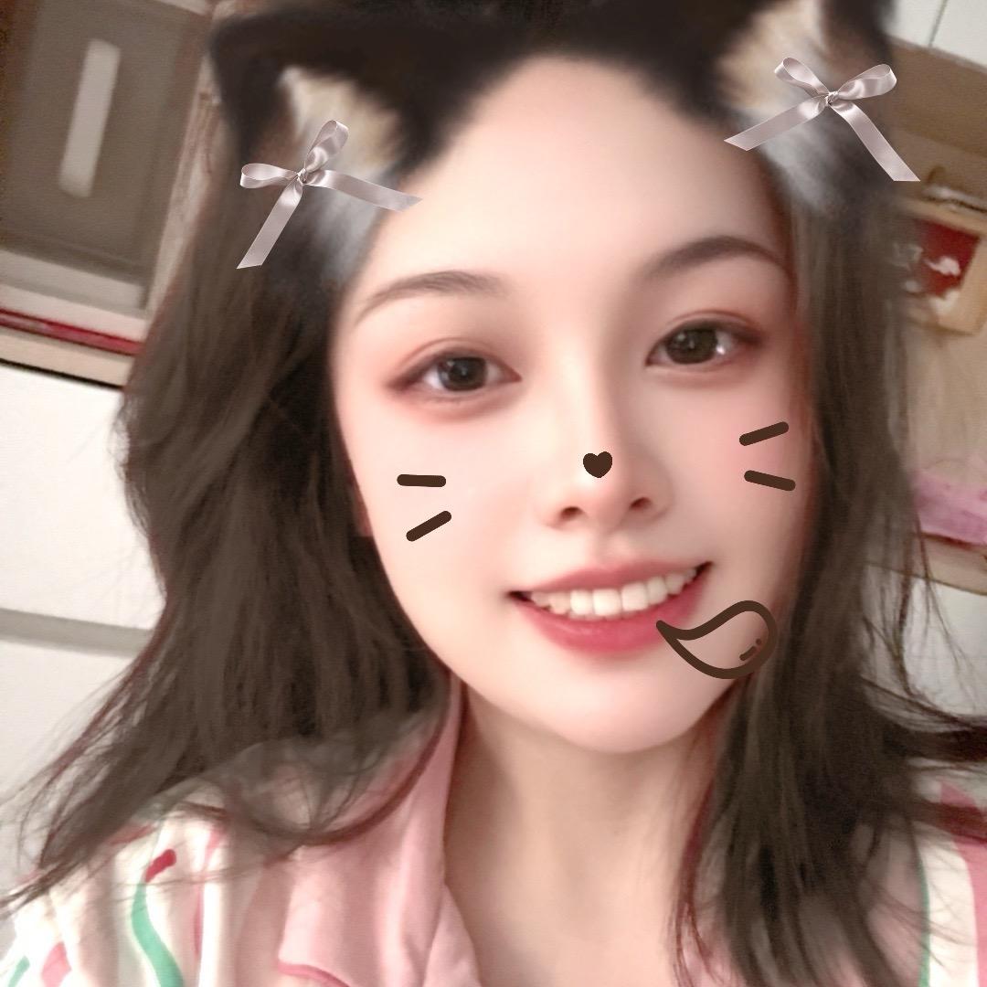 雨阳人力~咨询私信