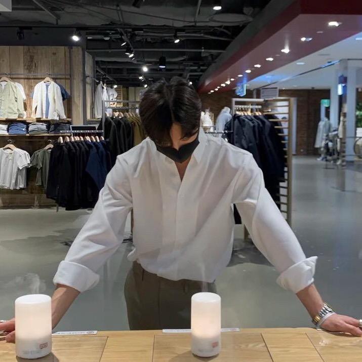 轩大大