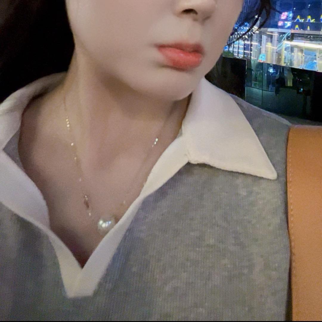 M🐱