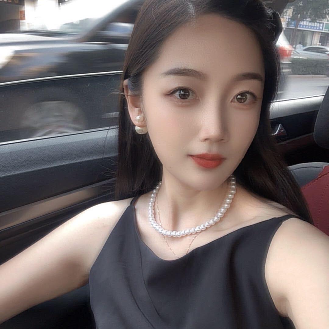 @麦子