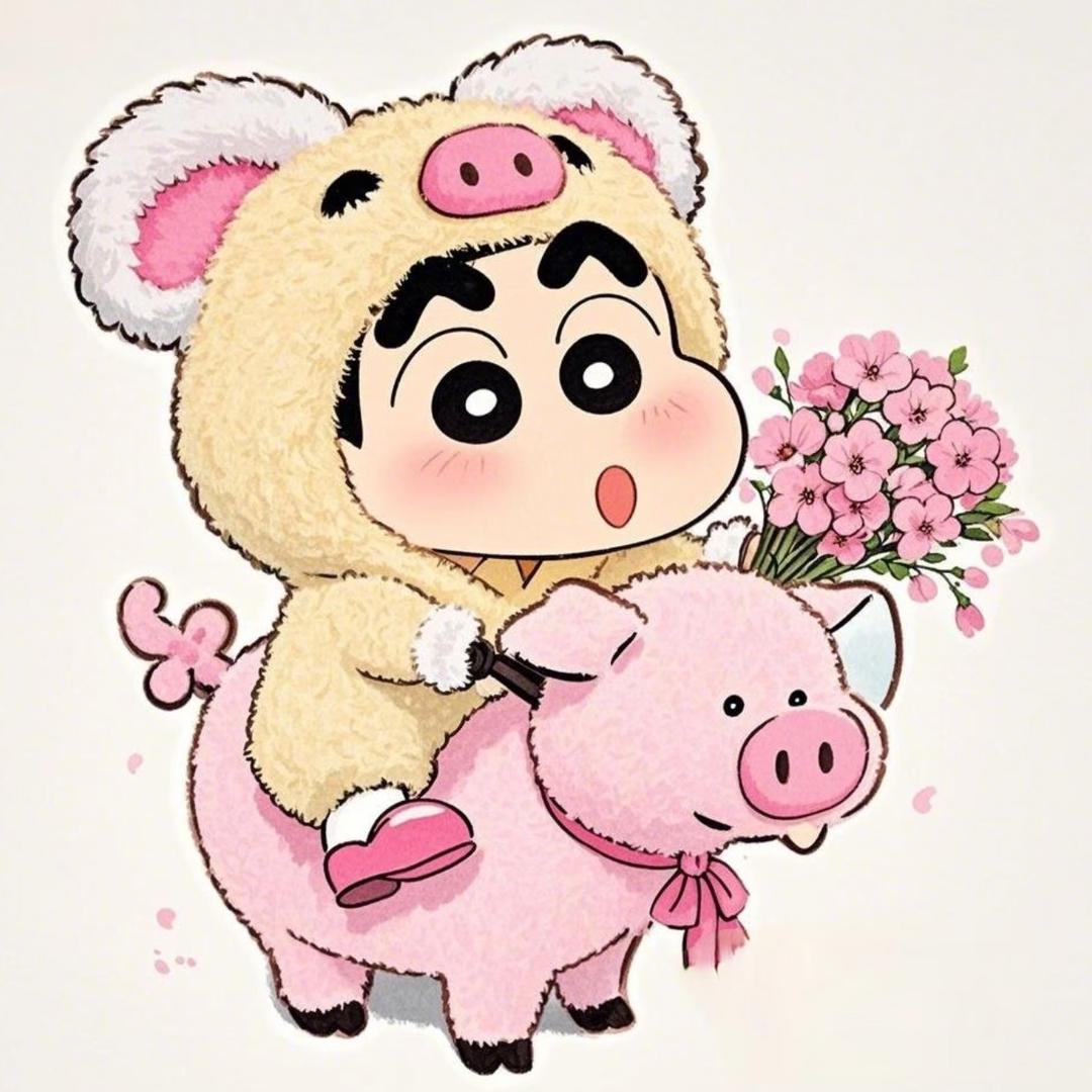 垚垚山大王⛰️ ʸᵃᵒ