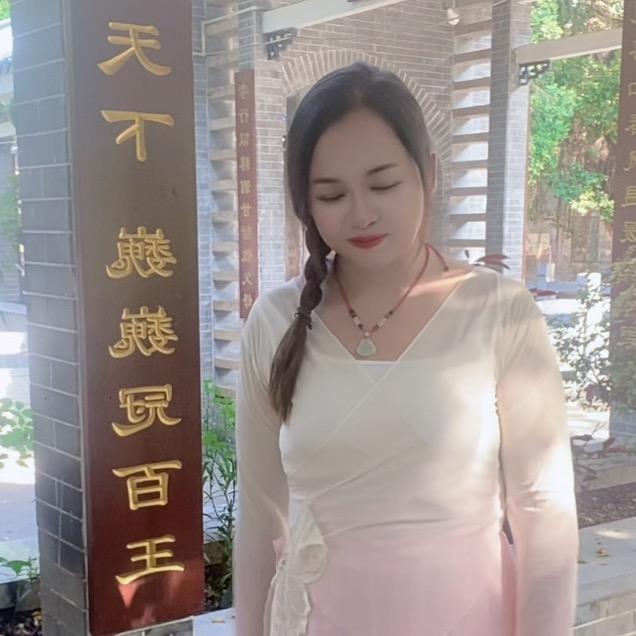 欧小菜，从头再来