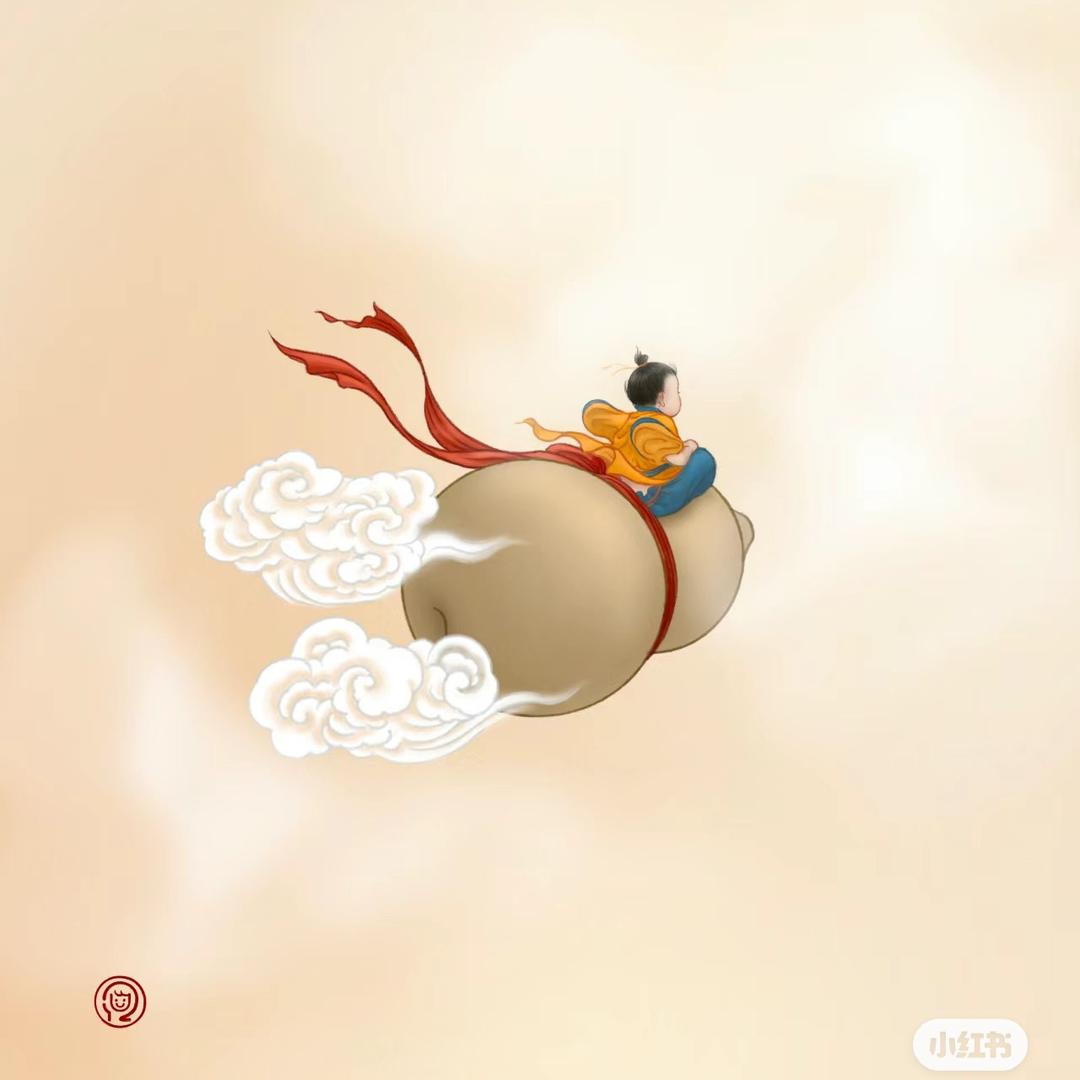 🍑烨霖📿🕊️