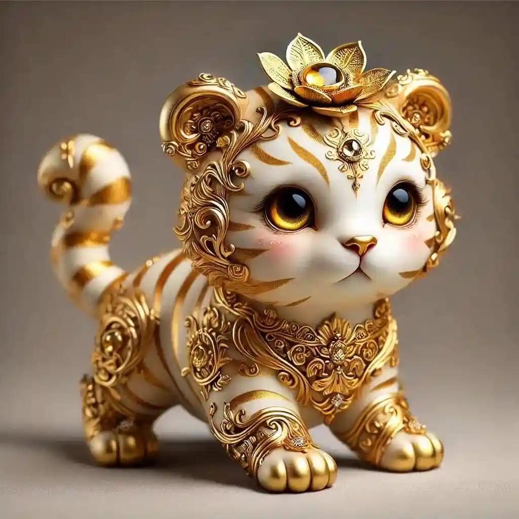 梦金园供销大厦店叶子🍁