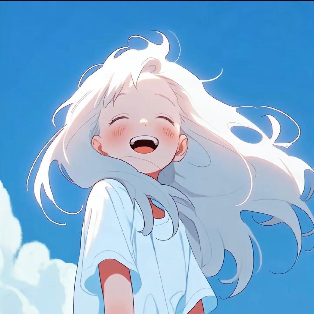 童童💖