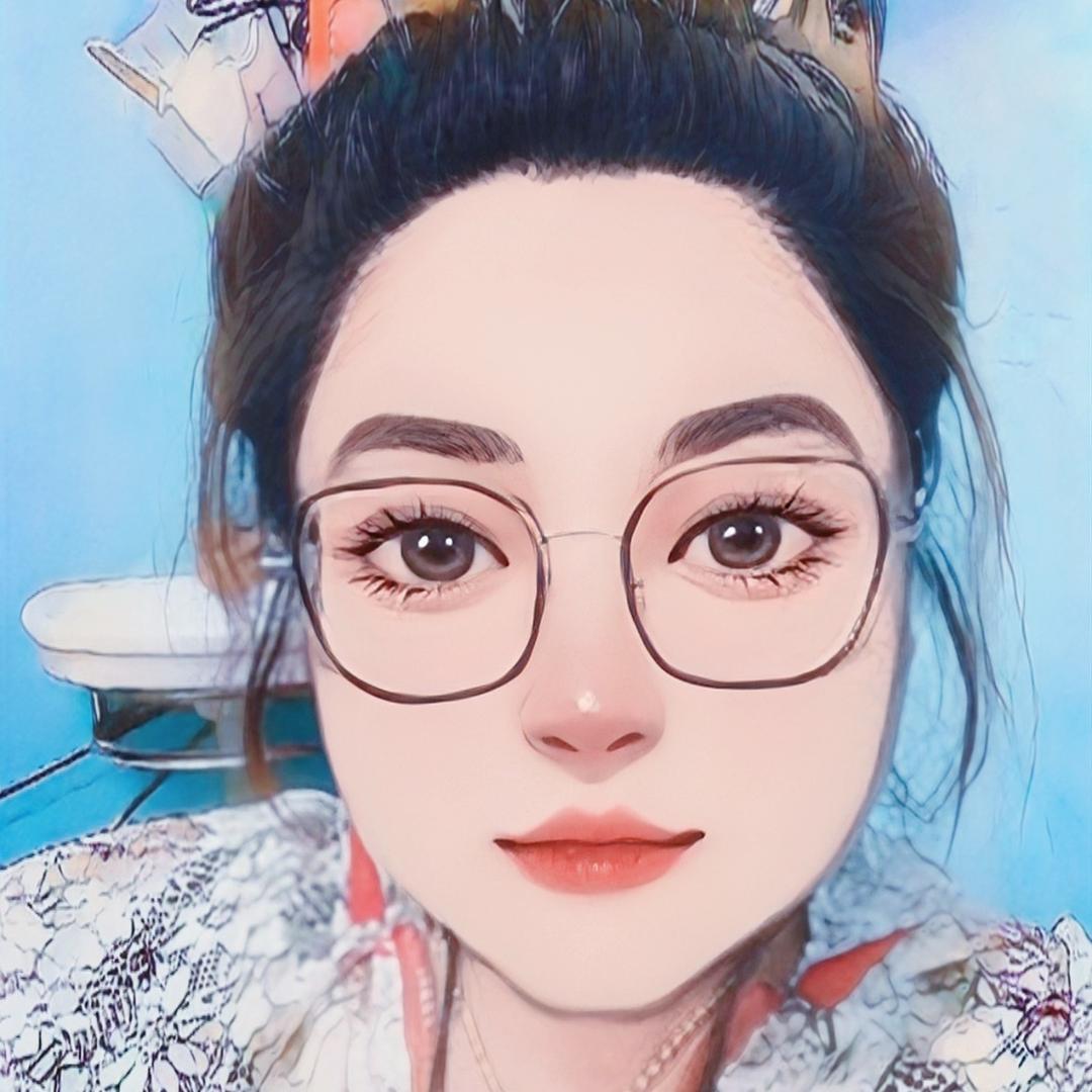 大南京小胖子女装