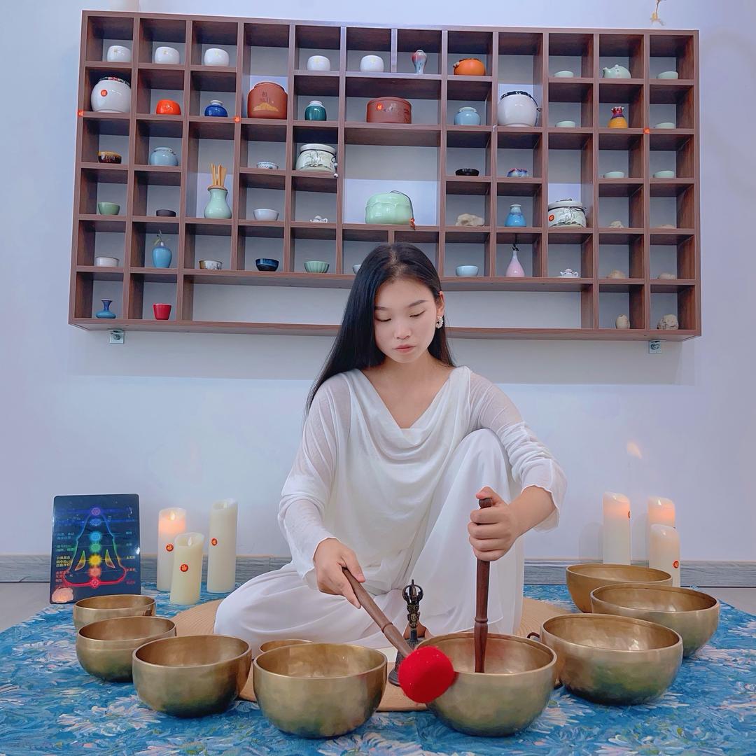 映·伴·心·文